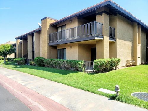 apt-2101-31200 Landau Blvd, Cathedral City, CA, 92234-5115 | Card Image