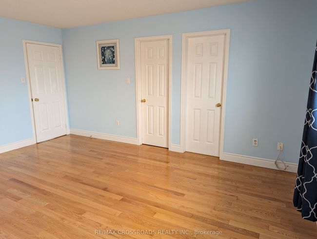 92 Nahanni Dr, House attached with 4 bedrooms, 3 bathrooms and 2 parking in Richmond Hill ON | Image 17