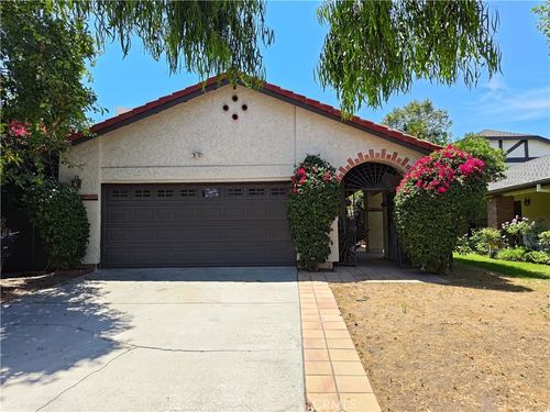 2682 34th St, Santa Monica, CA, 90405-3115 | Card Image