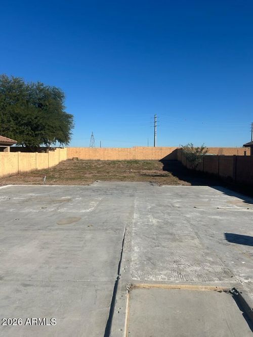 26-35057 N Karan Swiss Circle, San Tan Valley, AZ, 85143 | Card Image