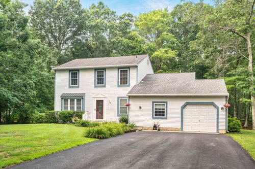 67 Somers Ave, Ocean View, NJ, 08230-1505 | Card Image