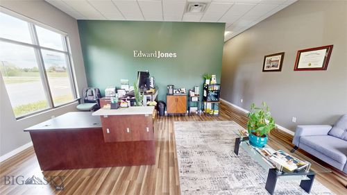 d-2000 S 3rd Ave, Bozeman, MT, 59715-6069 | Card Image