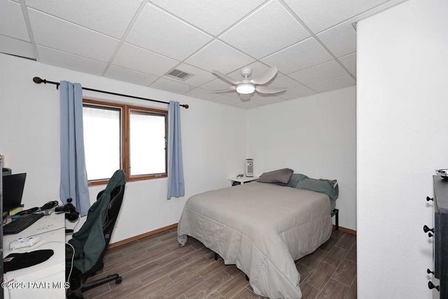 5th Bedroom | Image 26