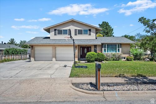 730 Panorama Dr, Ogden, UT, 84403-3034 | Card Image