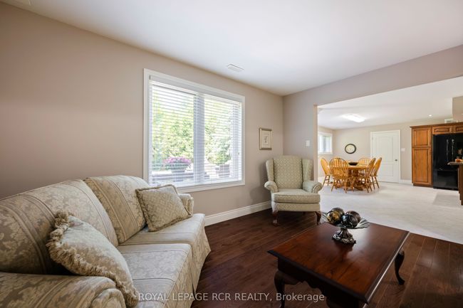 555374 Mono Amaranth Tline, House other with 6 bedrooms, 4 bathrooms and 8 parking in Amaranth ON | Image 32