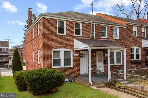 227 Willow Ave, BALTIMORE, MD, 21286-5439 | Card Image