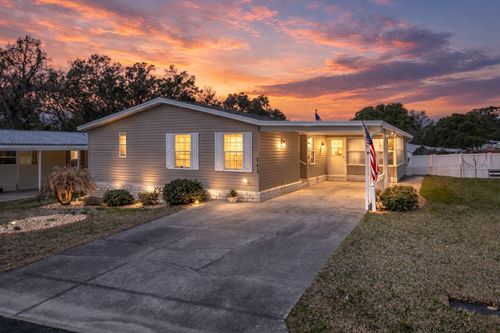 37410 Neukom Ave, ZEPHYRHILLS, FL, 33541-7695 | Card Image