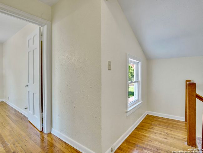 785 Burr Rd, House other with 4 bedrooms, 2 bathrooms and null parking in Terrell Hills TX | Image 17