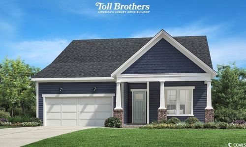 13 Condor Ct, Pawleys Island, SC, 29585 | Card Image