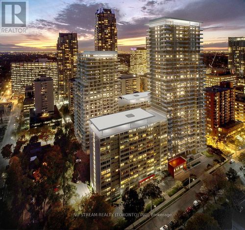 914-50 Dunfield Ave, Toronto, ON, M4S0E4 | Card Image