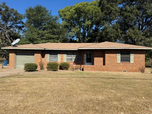 1206 - 1208 W Royall Boulevard, Malakoff, TX, 75148 | Card Image