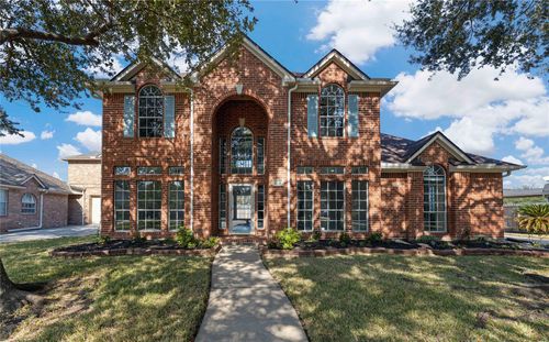 2020 Sterling Pointe Ct, League City, TX, 77573-3934 | Card Image