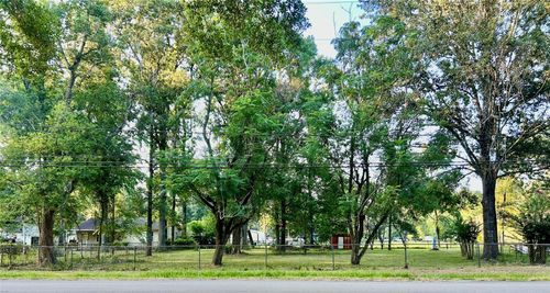 414 Antelope Dr, Crosby, TX, 77532-3313 | Card Image