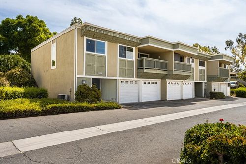 210-23372 Caminito Telmo, Laguna Hills, CA, 92653-1666 | Card Image