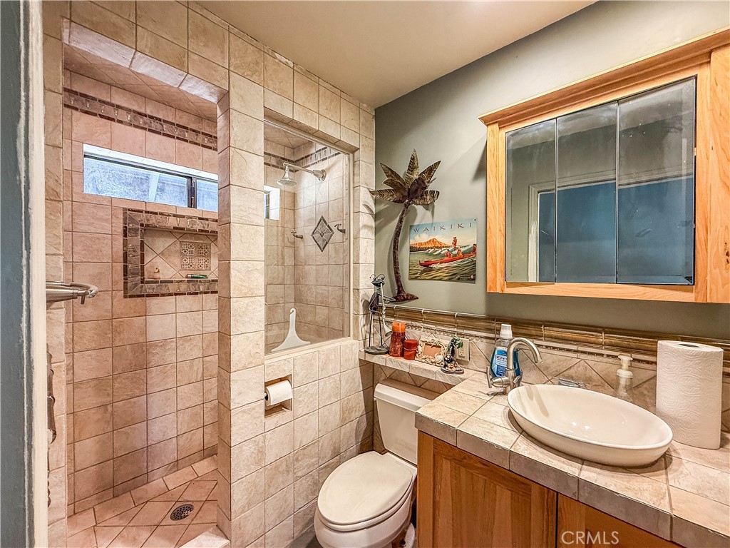 Residential in Oakhurst 4