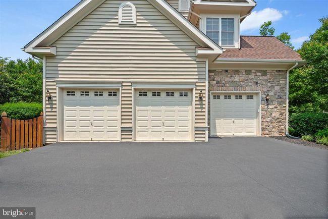 20585 Wild Meadow Ct, House other with 6 bedrooms, 6 bathrooms and null parking in Ashburn VA | Image 76