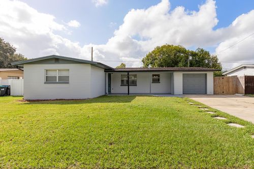 8314 Calais Cir, Orlando, FL, 32825-3603 | Card Image