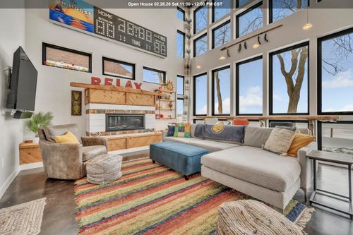 1516 Lakeside Ave, Milford, IA, 51351-7294 | Card Image