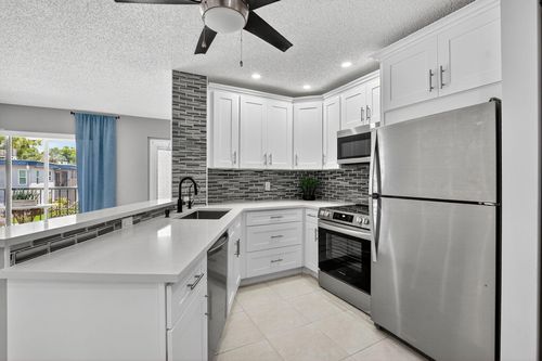 apt-208-7535 S Oriole Blvd, Delray Beach, FL, 33446-1369 | Card Image