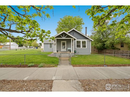 409 Main St, Mead, CO, 80542-5033 | Card Image