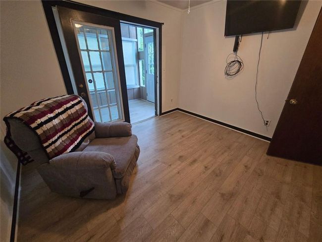 1297 Tree Creek Ct, Condo with 2 bedrooms, 3 bathrooms and 2 parking in Clarkston GA | Image 33