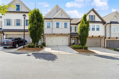 1241 Hightower Xing Nw, Marietta, GA, 30060-1033 | Card Image