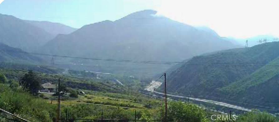 Land in San Bernardino 2