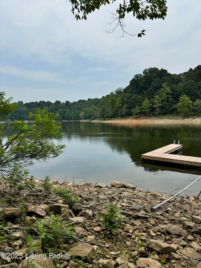 601 Indian Ridge Rd, House other with 4 bedrooms, 3 bathrooms and null parking in Falls Of Rough KY | Image 72