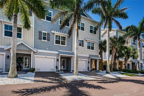 194 Haven Beach Dr S, INDIAN ROCKS BEACH, FL, 33785-2960 | Card Image