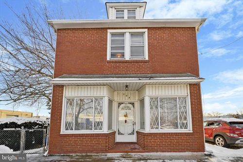 104 Monroe St, BRISTOL, PA, 19007-5411 | Card Image