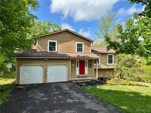 4617 Allen Road, Onondaga, NY, 13215 | Card Image