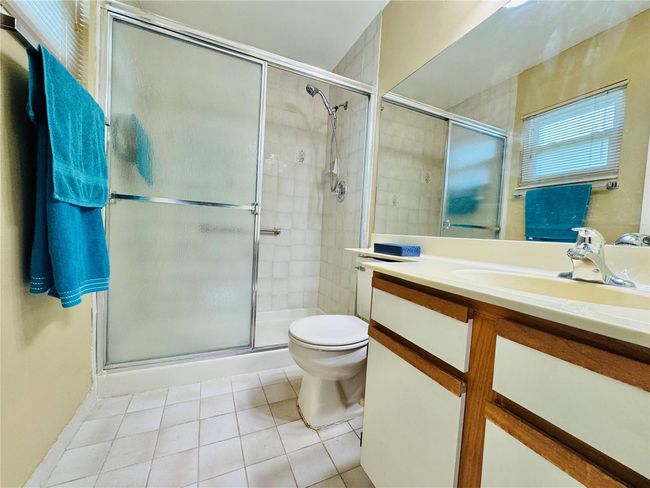 13134 Cypress Hill Dr, House other with 2 bedrooms, 2 bathrooms and null parking in HUDSON FL | Image 37