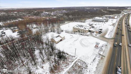 2560 E Parks Hwy, Wasilla, AK, 99654-7358 | Card Image