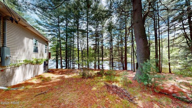 side yard | Image 56