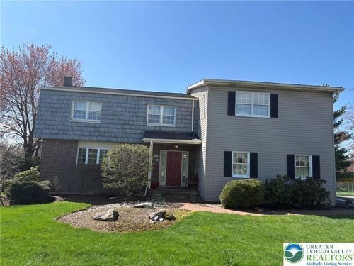3946 Walbert Ave, ALLENTOWN, PA, 18104-1620 | Card Image