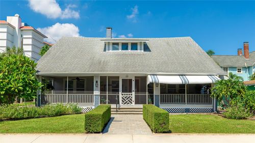 112 16th Street W, BRADENTON, FL, 34205 | Card Image