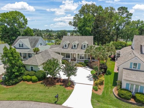 14 River Marsh Ln, Okatie, SC, 29909-4235 | Card Image