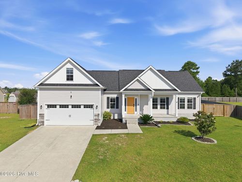 681 Aria Ln, Hubert, NC, 28539-0209 | Card Image