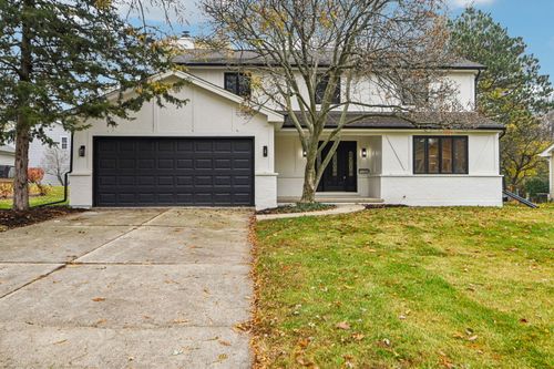 123 N Western Ave, Bartlett, IL, 60103-4030 | Card Image