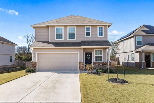 996 Crossing Dr, Bryan, TX, 77803-1698 | Card Image