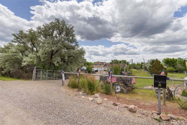 10 Sandra Ln, House other with 4 bedrooms, 3 bathrooms and null parking in Great Falls MT | Image 90