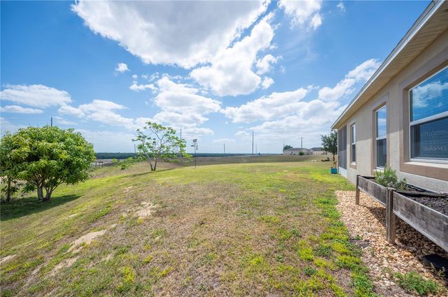 3560 Spring Creek Rd, House other with 3 bedrooms, 2 bathrooms and null parking in DUNDEE FL | Image 32