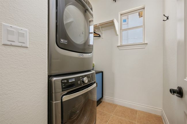109 Limestone Dr, House other with 2 bedrooms, 3 bathrooms and 6 parking in Georgetown TX | Image 21