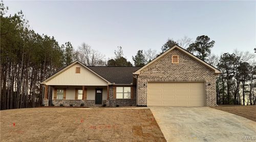 11676 River Point Ln, Tuscaloosa, AL, 35405-7543 | Card Image