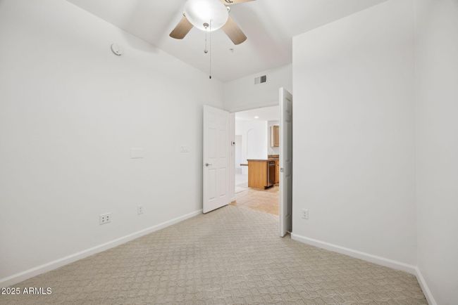 3198 - 14000 N 94 Th St, Condo with 2 bedrooms, 2 bathrooms and null parking in Scottsdale AZ | Image 22