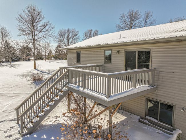 12-Deck off Dining Room.jpg | Image 12