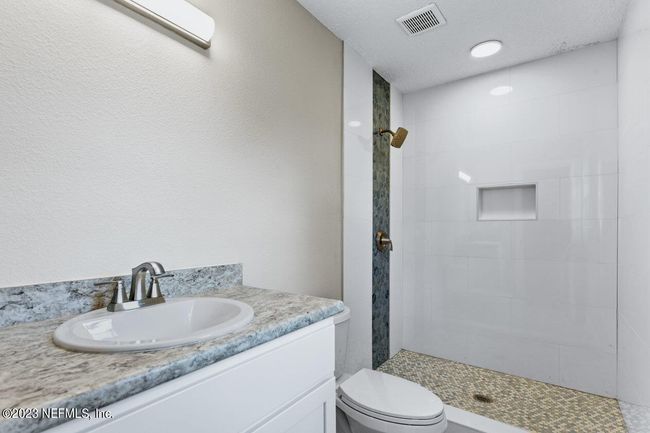 729 Sailfish Dr, Home with 3 bedrooms, 2 bathrooms and null parking in Atlantic Beach FL | Image 23