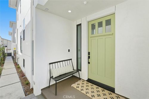 b-617 N Irena Ave, Redondo Beach, CA, 90277-2923 | Card Image