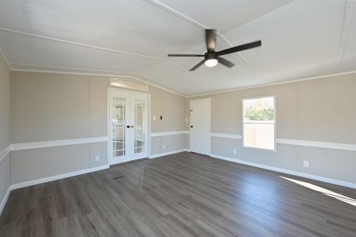 398 Carter Ln, Castalian Springs, TN, 37031-4803 | Card Image