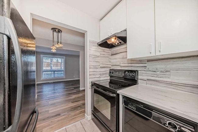 26 - 11407 Braniff Road Sw, Home with 3 bedrooms, 1 bathrooms and 1 parking in Calgary AB | Image 15